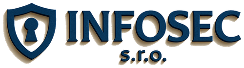 INFOSEC s.r.o.