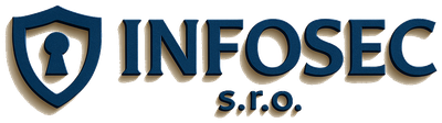 INFOSEC s.r.o.